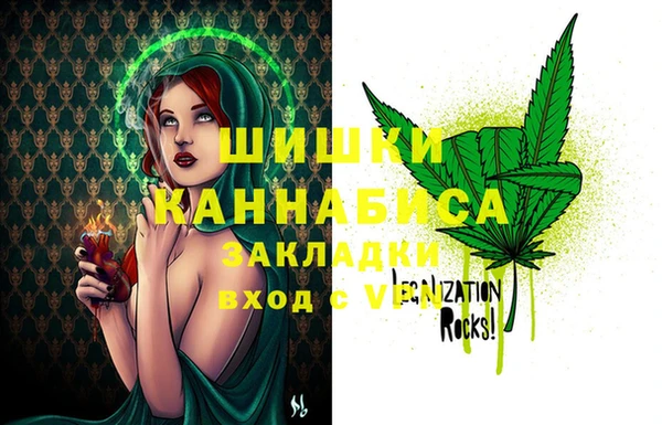 трава Куйбышев