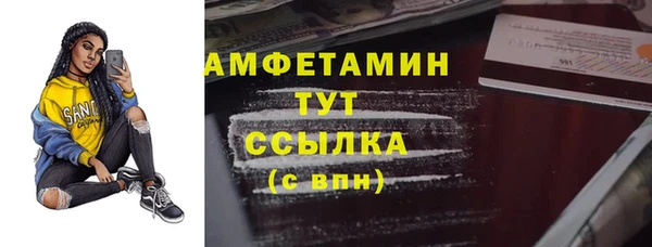 соль ск Кулебаки