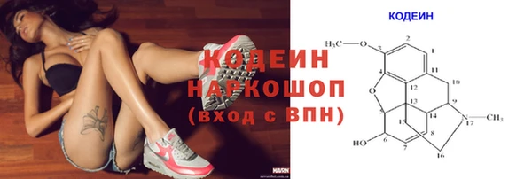 трава Куйбышев