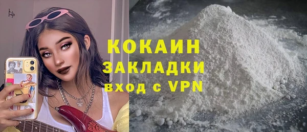 соль ск Кулебаки