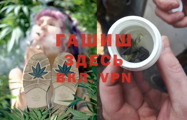 соль ск Кулебаки